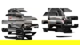New 2026 GMC Terrain Elevation w/ Black Edition image 6