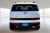New 2025 Hyundai Santa Fe Calligraphy image 3