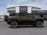 New 2025 GMC Hummer EV 3X w/ Extreme Off-Road Package image 5