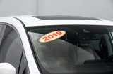 Used 2019 Honda Odyssey EX-L image 4