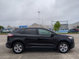 Used 2024 Ford Edge SE image 2
