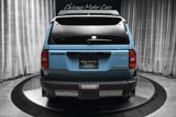 Used 2024 Toyota Land Cruiser image 4