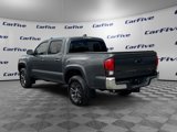 Used 2022 Toyota Tacoma SR5 image 3
