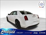 New 2023 Chrysler 300 Touring w/ Sport Appearance Package image 6