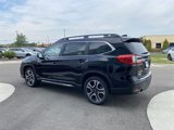 New 2025 Subaru Ascent Limited image 3