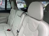 New 2025 Volvo XC90 T8 Plus w/ Protection Package Premier image 6
