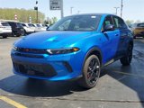 New 2024 Dodge Hornet GT image 3