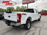 Used 2018 Ford F250 XL w/ Power Equipment Group image 4