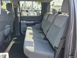 Used 2024 Ford F250 XLT w/ Snow Plow Prep Package image 5