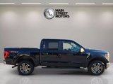 Used 2021 Ford F150 XLT image 6