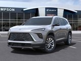 New 2025 Buick Enclave Preferred w/ Power Package image 6