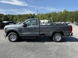 New 2026 Ford F250 XL image 4