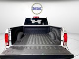Used 2022 RAM 1500 Tradesman w/ Chrome Appearance Group image 5