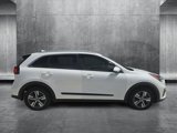 Used 2022 Kia Niro EX Premium image 4