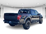 New 2025 Ford F150 Raptor image 4
