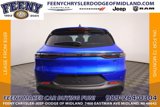 New 2024 Dodge Hornet GT image 5