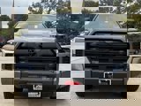 New 2025 Toyota Tundra SR5 image 3