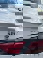 Used 2020 Nissan Altima 2.5 SR image 6