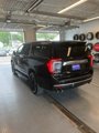 Used 2024 GMC Yukon XL Denali image 2