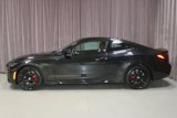 New 2026 BMW 430i xDrive Coupe w/ M Sport Package image 2