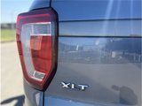 Used 2018 Ford Explorer XLT w/ Equipment Group 202A image 6