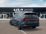 New 2026 Kia Carnival SX image 4