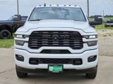 New 2025 RAM 3500 Lone Star image 2