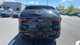 New 2025 MAZDA CX-70 3.3 Turbo S w/ Premium Package image 6