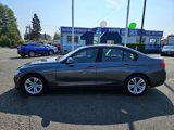 Used 2016 BMW 328i Sedan w/ Premium Package image 2