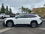 Certified 2023 Subaru Outback Limited image 5