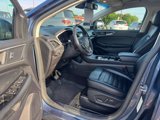 Used 2019 Ford Edge SEL w/ Equipment Group 201A image 4
