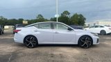 Used 2024 Nissan Altima 2.5 SR image 4
