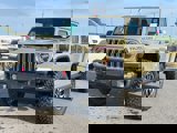 New 2025 Jeep Gladiator Rubicon image 3