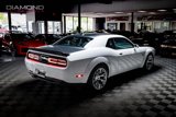Used 2023 Dodge Challenger SRT Hellcat image 3