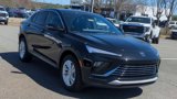 New 2025 Buick Envista Preferred w/ Convenience I Package image 2