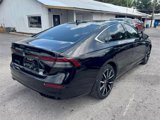 Used 2023 Honda Accord Touring image 6