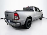 Used 2022 RAM 1500 Big Horn image 5