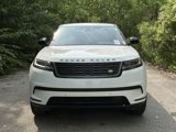 New 2026 Land Rover Range Rover Velar S image 3