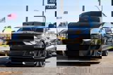 Used 2021 Ford Mustang GT Premium image 4