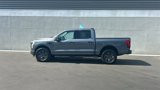 Certified 2024 Ford F150 Lightning XLT image 5