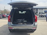 New 2025 GMC Yukon XL Denali w/ Sun & Power Step Package image 5