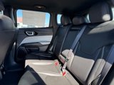 New 2025 Jeep Compass Limited image 6