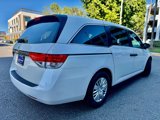 Used 2016 Honda Odyssey LX image 5