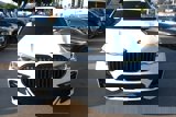 Used 2022 BMW X7 xDrive40i w/ M Sport Package image 2