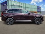 New 2026 Volvo XC90 B5 Plus image 2