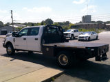 Used 2018 Ford F350 XL w/ Power Equipment Group image 5