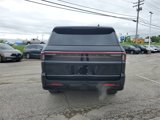 Used 2025 Lincoln Navigator L Reserve image 5