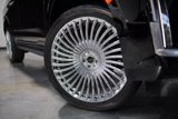 Used 2021 Cadillac Escalade Sport Platinum image 4