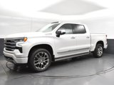 New 2025 Chevrolet Silverado 1500 High Country image 3