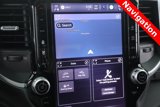 New 2025 RAM 1500 Big Horn image 5